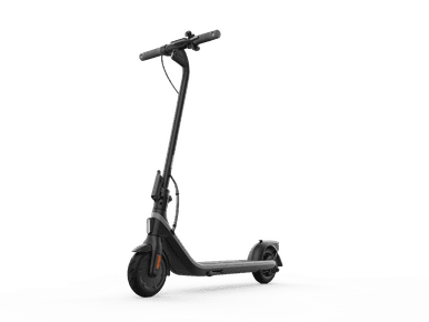 Segway Ninebot KickScooter E2