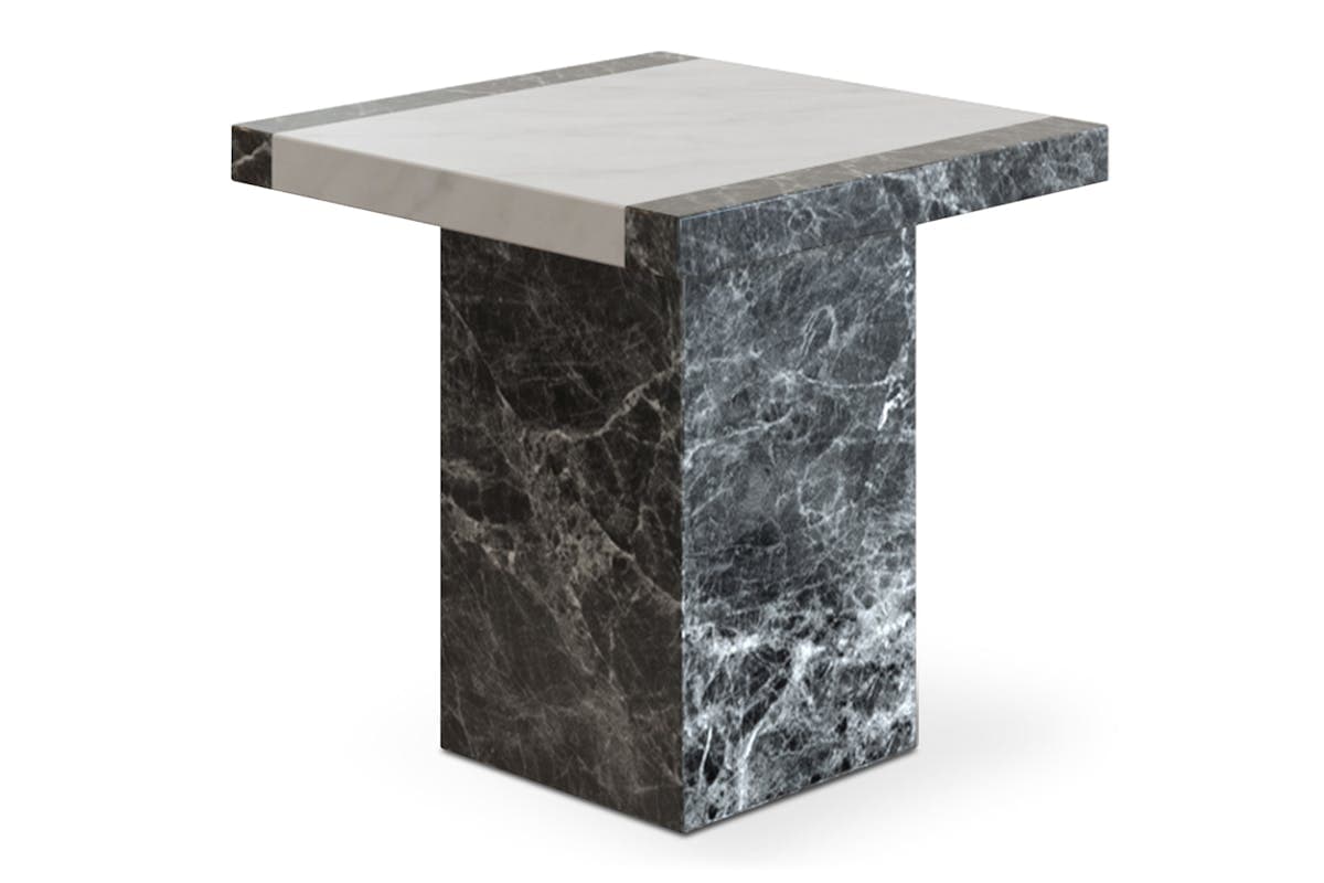 Harvey Norman Mainz Lamp Table