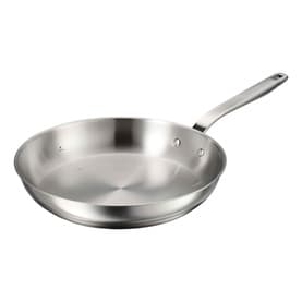 Tempo Tri-Ply Stainless Steel Frying Pan 30cm
