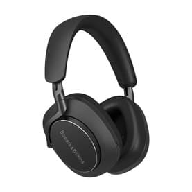 PX8 Black