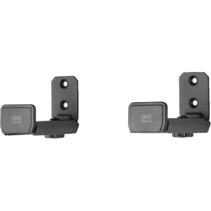 One for All WM5310, Universal Soundbar Holder