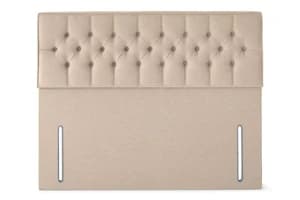 Sleepeezee | Kent Headboard | Single | 3ft | Colour Options