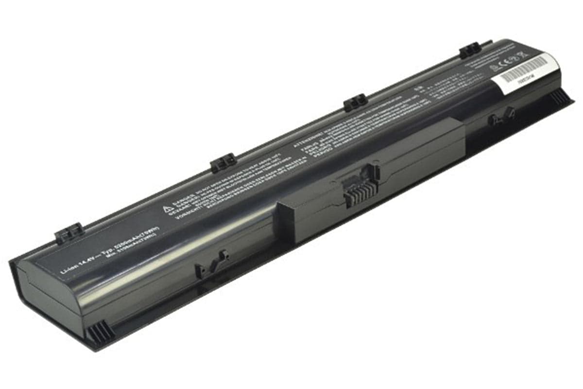 2-power Cbi3353a Main Battery Pack 14.4v 5200mah