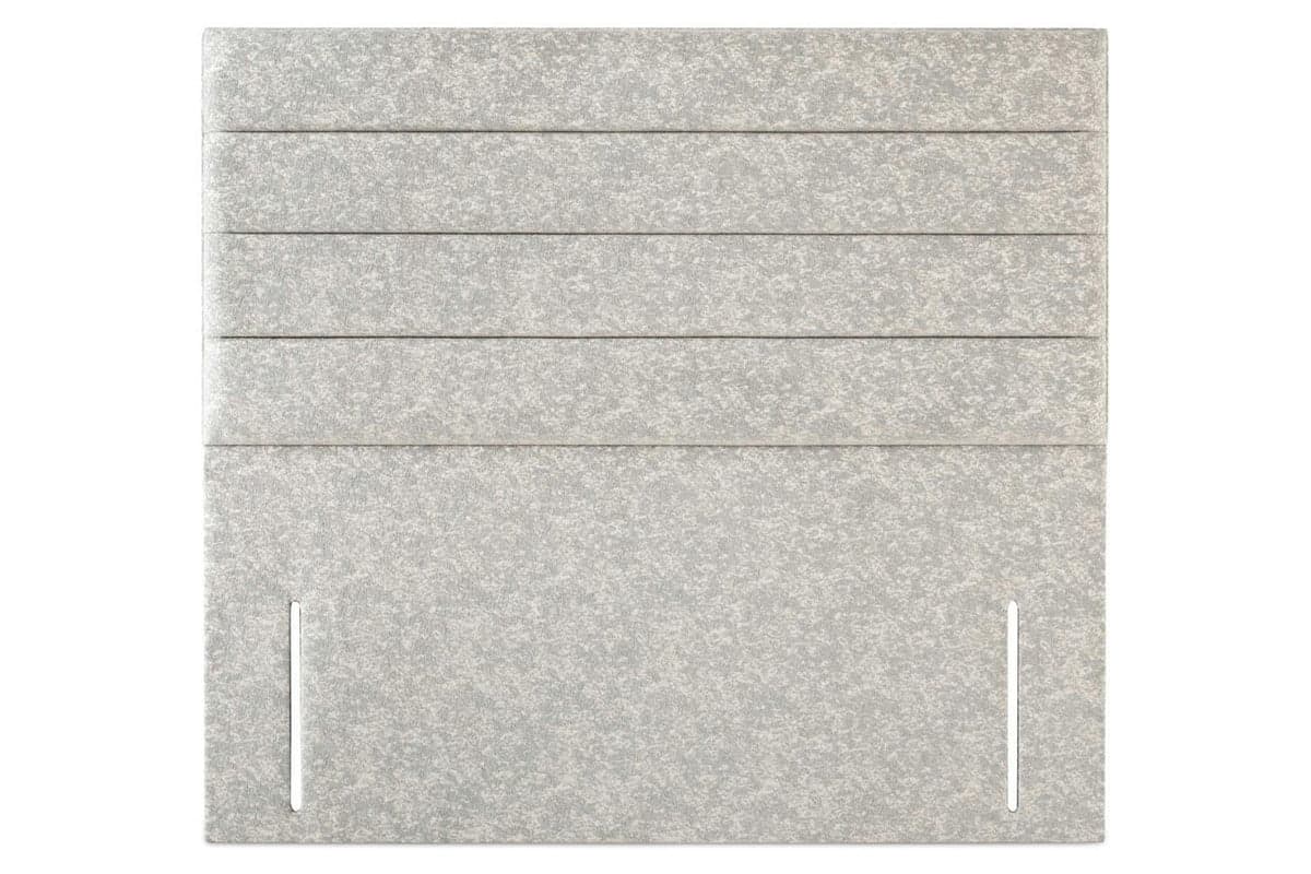 King Koil | Barrow 54" Headboard | King | 5ft | Colour Options