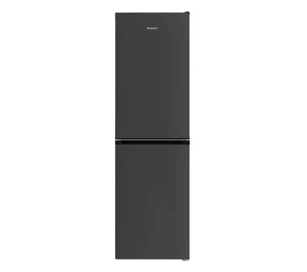 Hotpoint 50/50 Freestanding