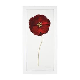 Forever & Always Framed Fine Art Print