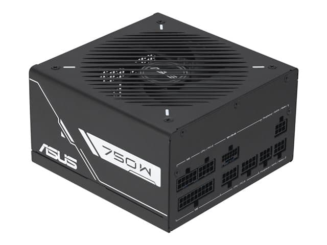 ASUS PRIME