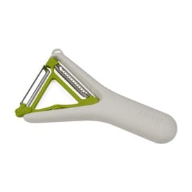 Joseph Joseph 2-in-1 Kitchen Tool