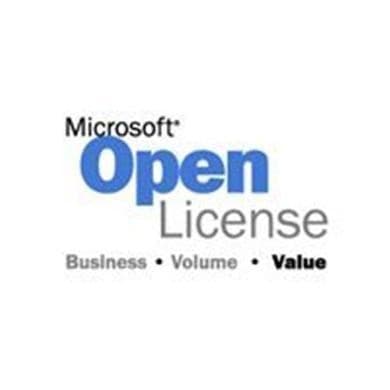 Microsoft MS OVS Win RDS U-CAL Lic/SA EE 1Y EDU F