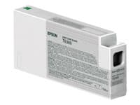 EPSON - UltraChrome HDR - light light black - original - ink cartridge