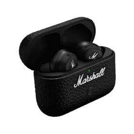 Motif II ANC True Wireless Buds