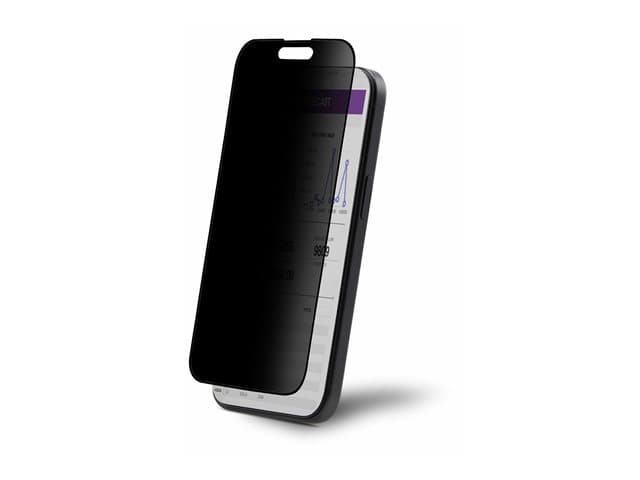 STARTECH.COM iPhone Privacy Screen Protector