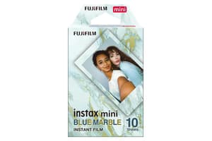 Fujifilm Instax Mini Film