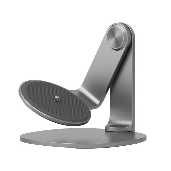 XGIMI 264D185S, Multi-Angle Stand for Projector, Grey
