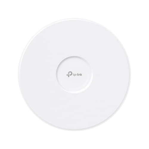 TP-LINK - EAP773 AP