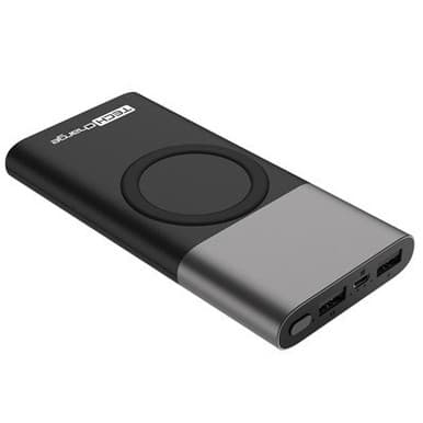 Tech Charge 8000 Wireless Portable Power | TC1729
