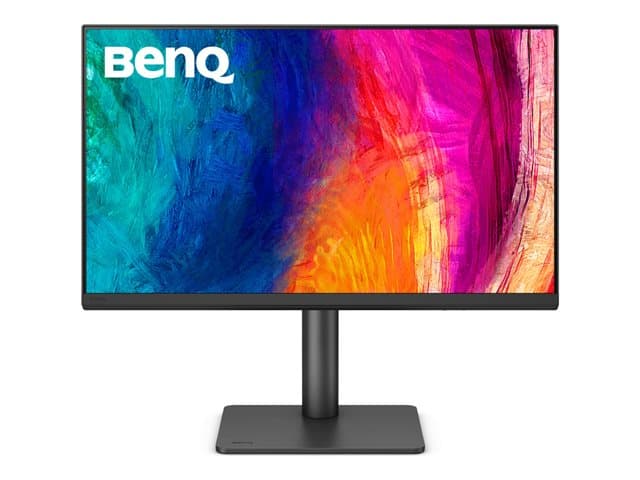 BenQ PD2706QN