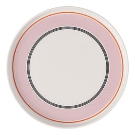 Memphis Collection Serving Platter 29cm