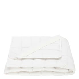 The Morpheus 95 Degree Mattress Pad