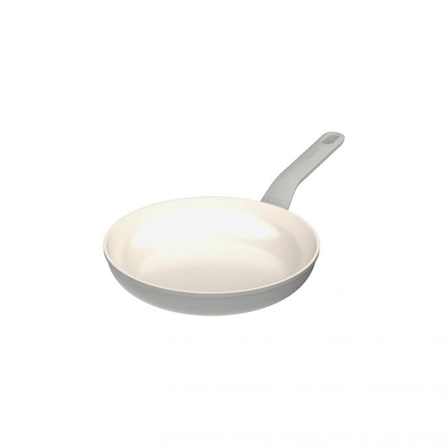 Berghoff 24cm Frying Pan Moonmist - Leo | 3950421