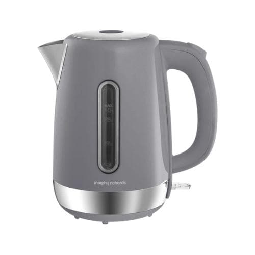 Morphy 1.7L Kettle