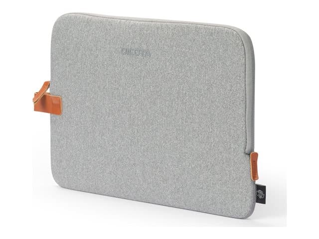 DICOTA Skin URBAN