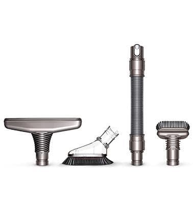 DYSON Handheld Toolkit V6 Only...