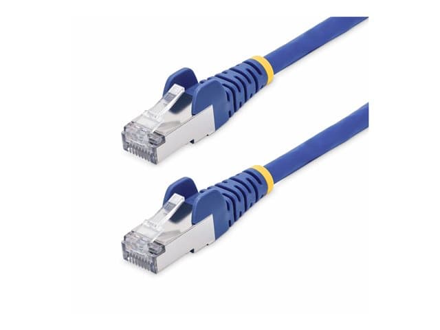 STARTECH.COM CAT8 Ethernet Cable