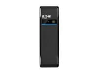 EATON - 3P Ellipse 550 IEC - UPS - 330 watt - 550 VA
