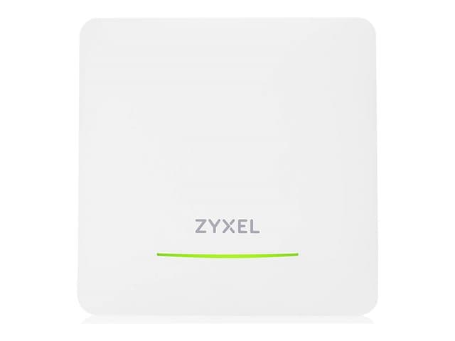 Zyxel NWA50BE