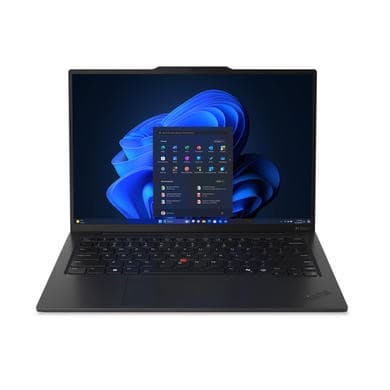 Lenovo ThinkPad X1 Carbon Intel Core Ultra 7 355 32GB RAM 512GB SSD 14 Inch Windows 11 Pro Laptop
