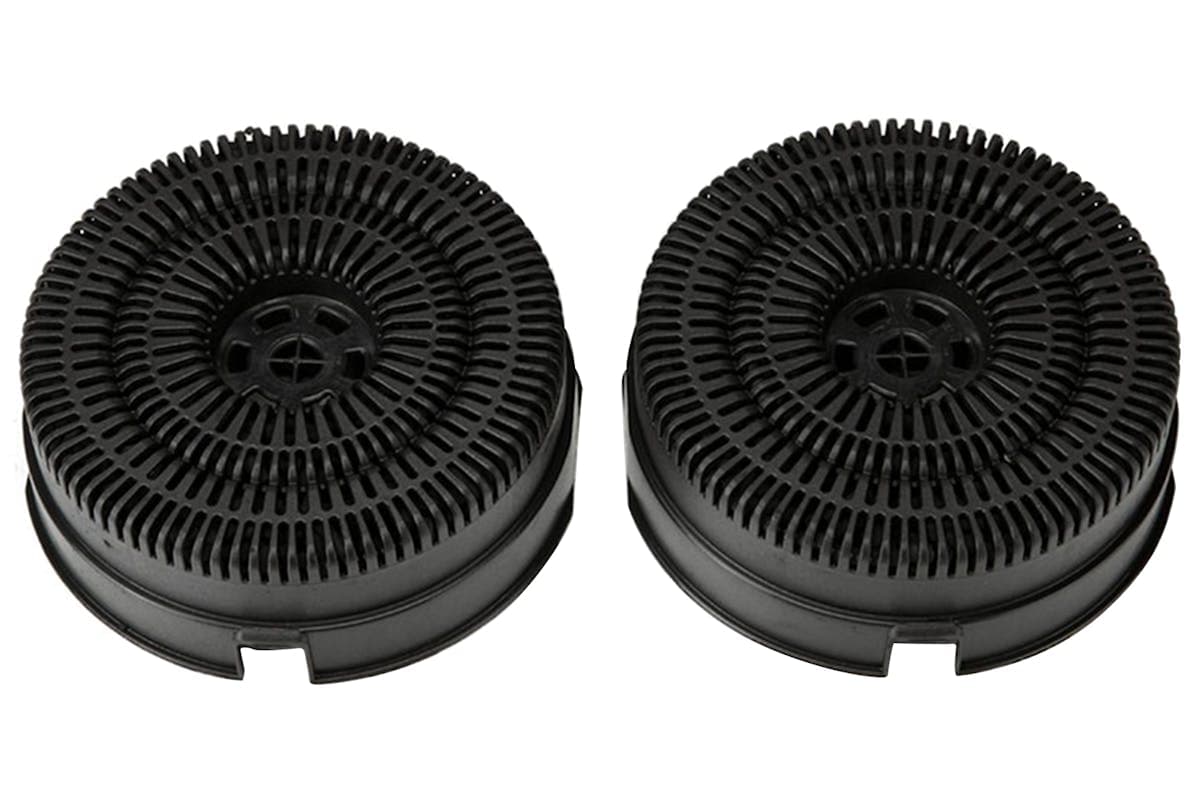 Elica Charcoal Filter | CFC0141571