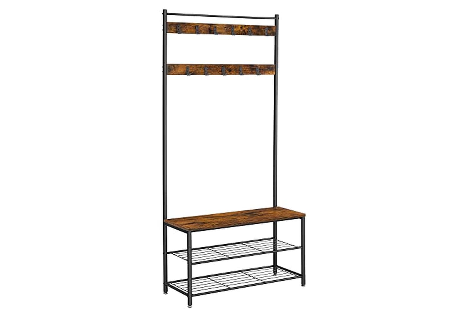 Vasagle Coat Stand