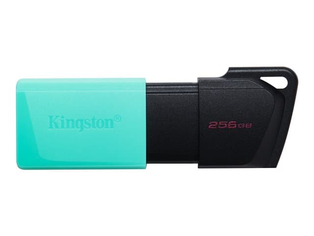 Kingston DataTraveler Exodia M