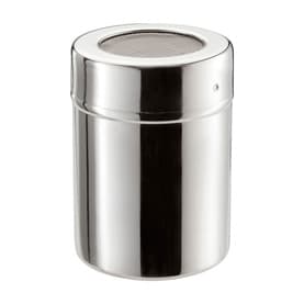 Fine Mesh Shaker