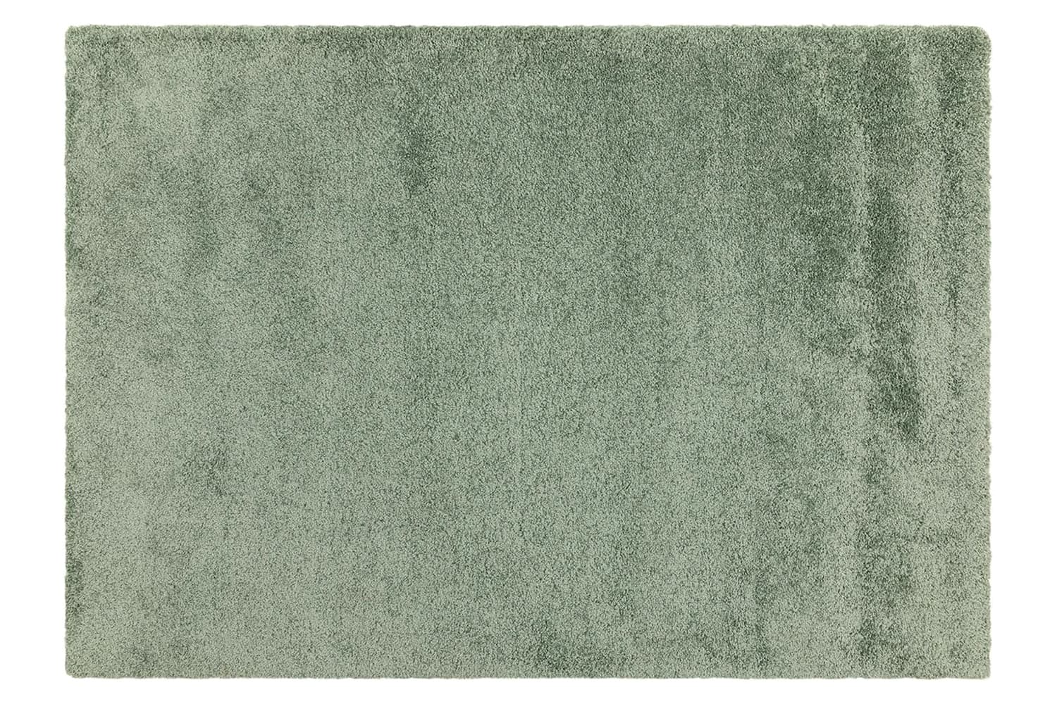 Globe Rug | Sage | 120 x 170 cm