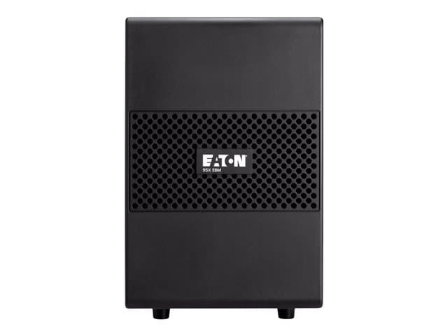Eaton 9SX 9SXEBM48T