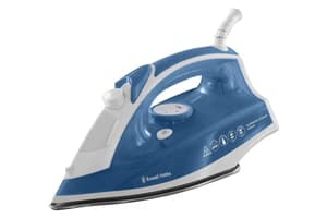 Russell Hobbs Supreme Steam Iron