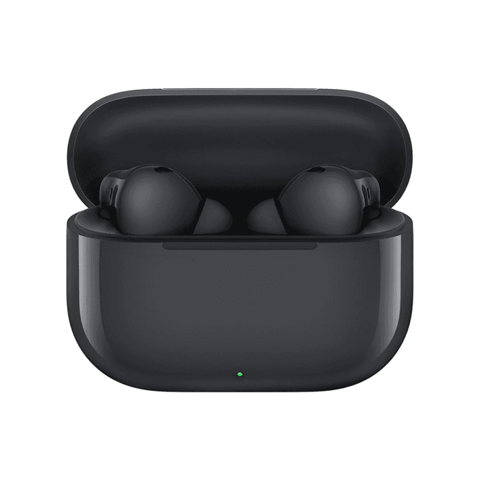 Huawei FreeBuds SE 55038499, Bluetooth Earbuds, Black