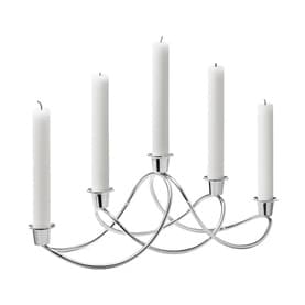 Harmony Candleholder