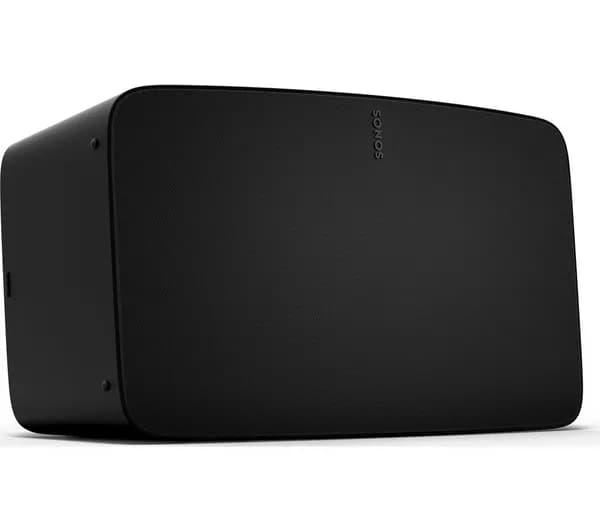 Sonos Five