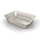 Ninja Woodfire XL Large Grease Tray Liners (Pack of 10) | XSKOGXLGTLNEU