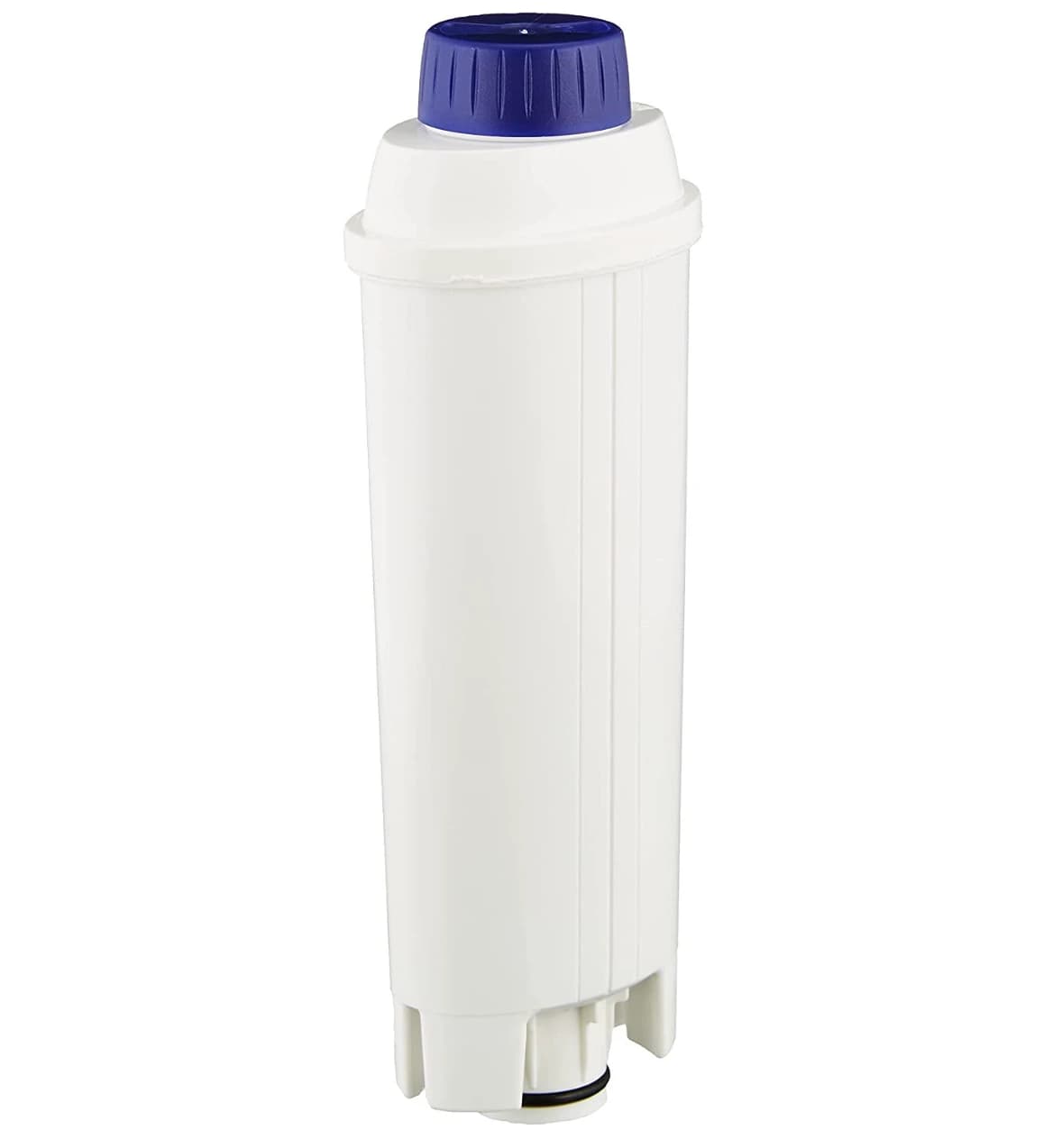 De'Longhi 5513292811 Water Filter Pack Of 1 – White