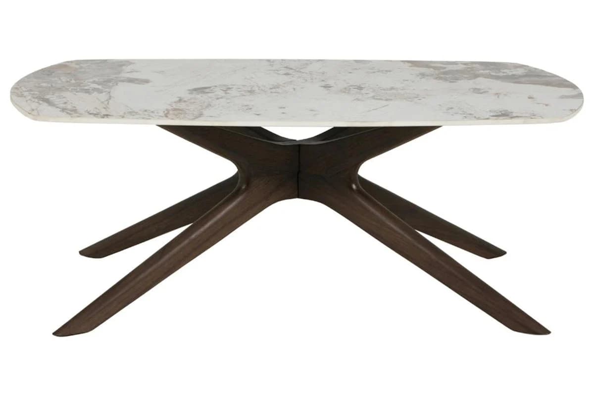 Massa Coffee Table