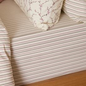Tess Fitted Sheet