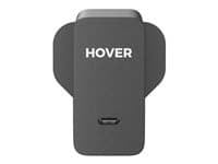HOVERAir - power adapter - USB-C - 65 watt