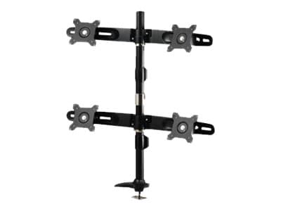 Amer AMR4P mounting kit