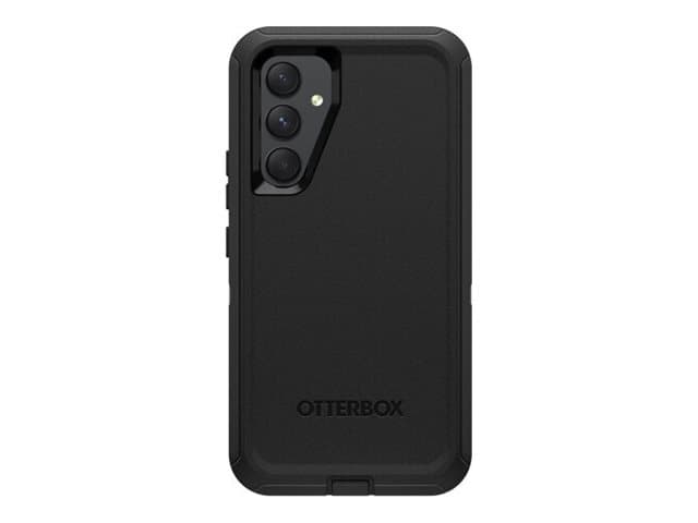 OTTERBOX - DEFENDER SAMSUNG GALAXY A54