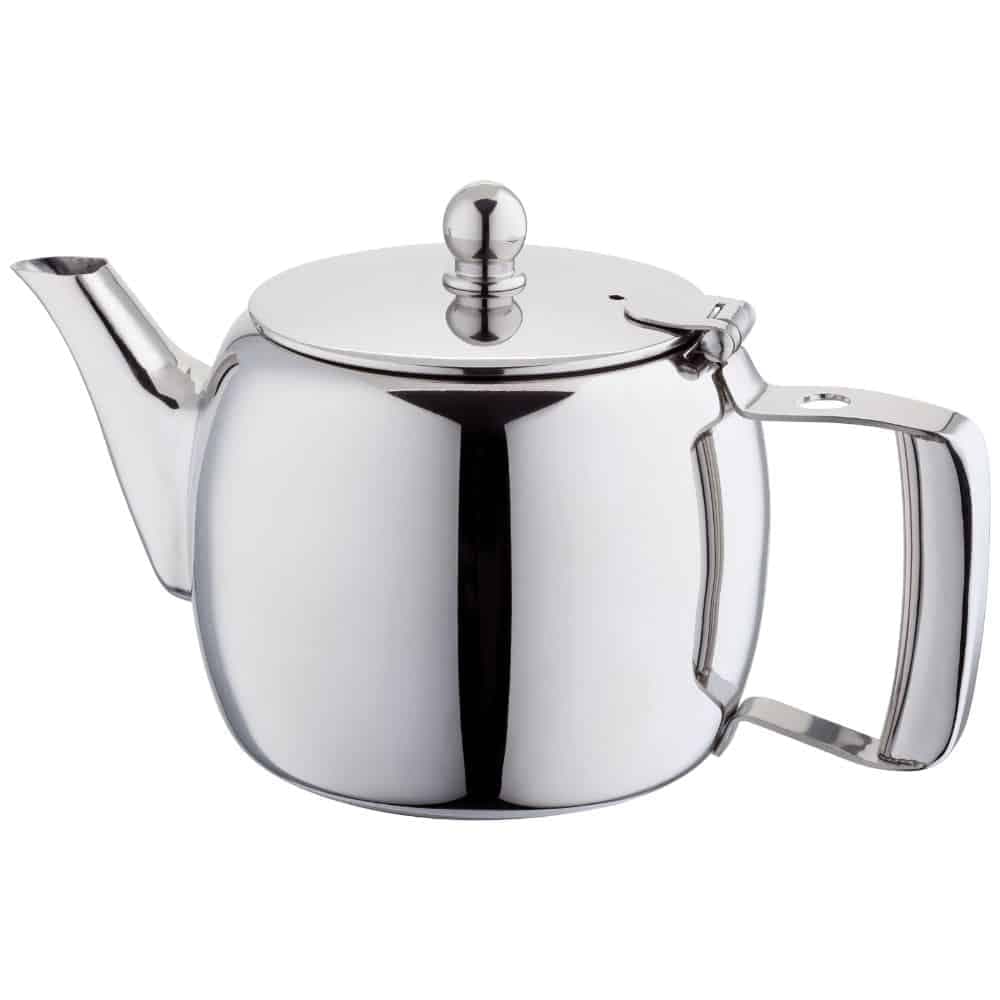 Stellar Traditional 2 Cup Teapot, 500ml | ST06