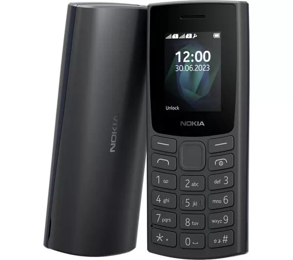 Nokia 105